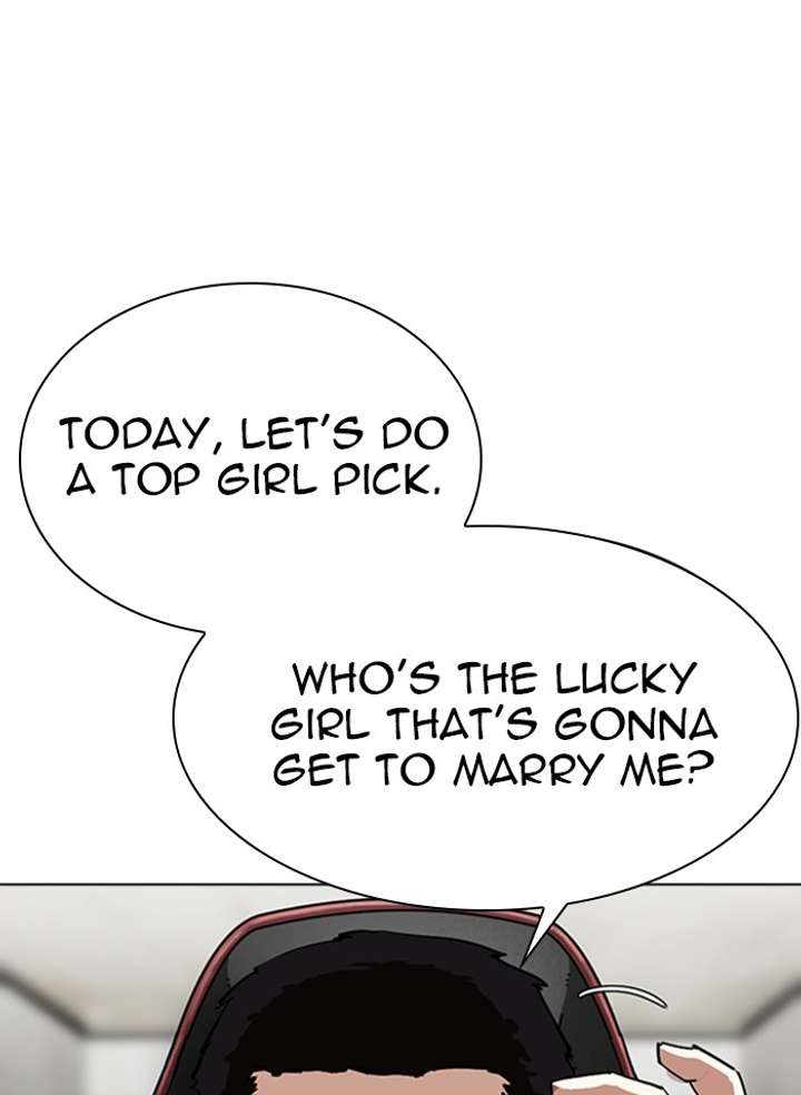 ch 318 70