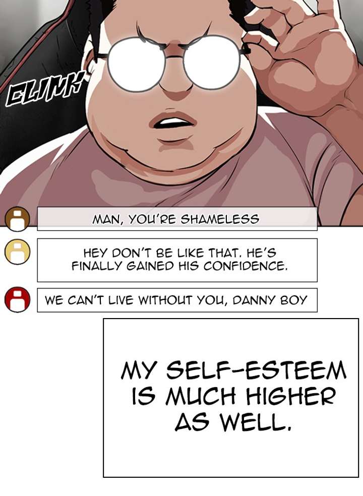 ch 318 71
