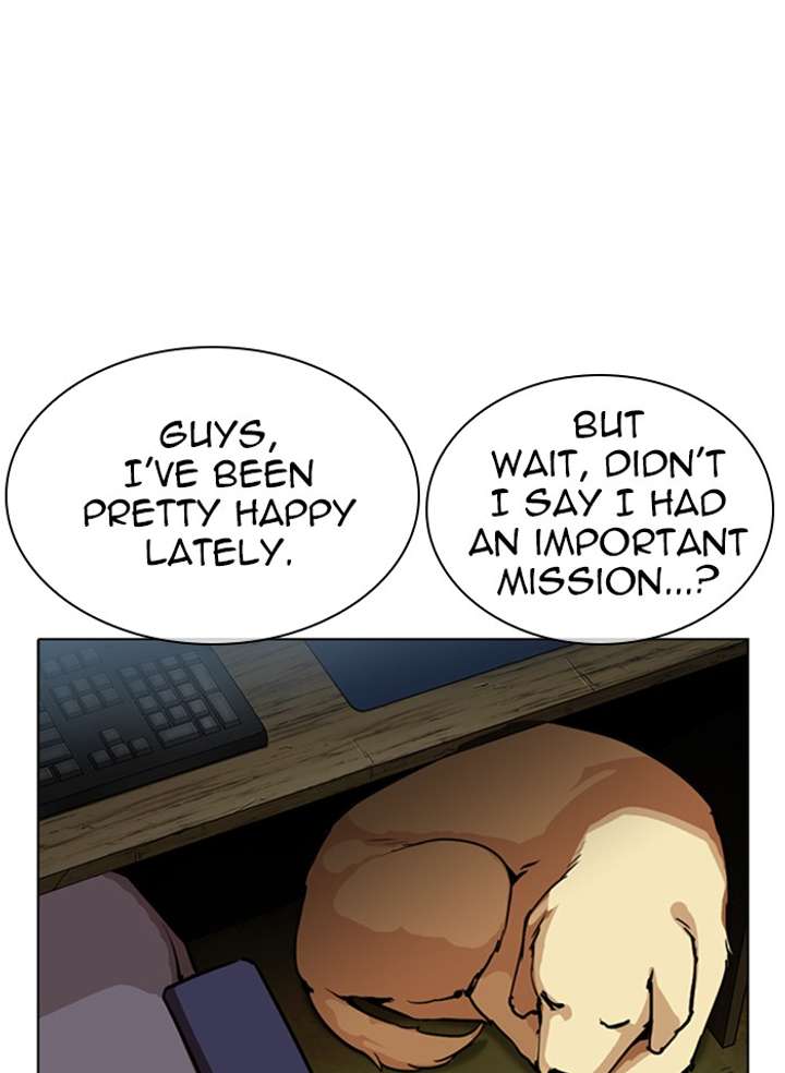 ch 318 72