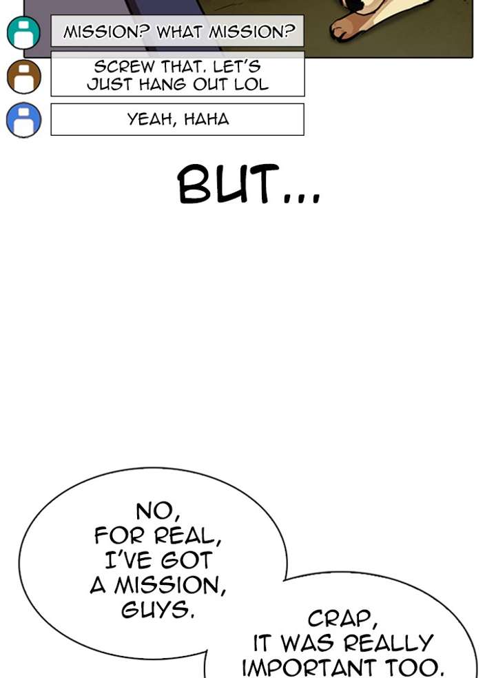 ch 318 73