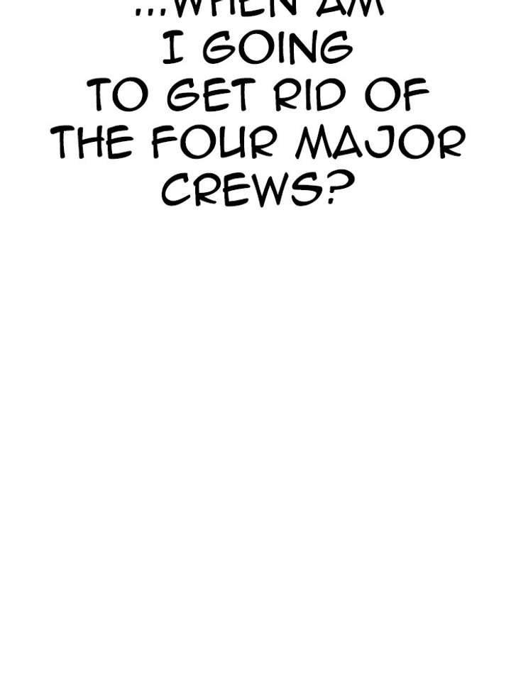 ch 318 77
