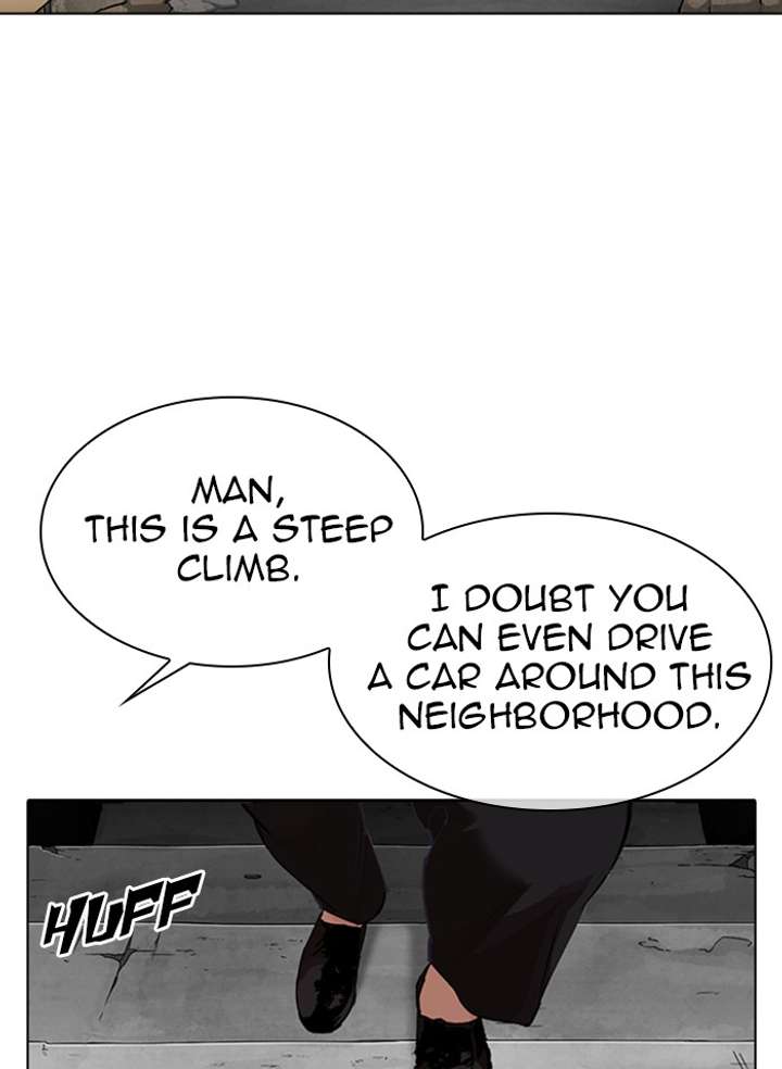 ch 318 79