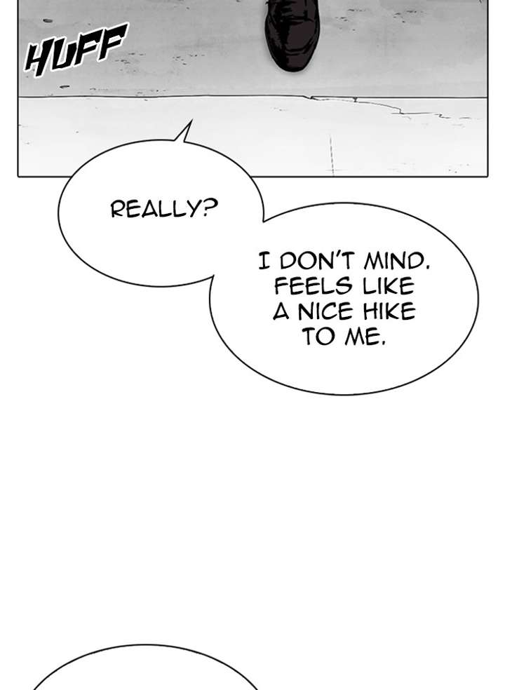 ch 318 80