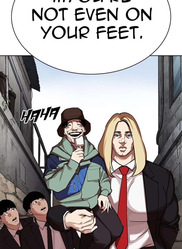 ch 318 83