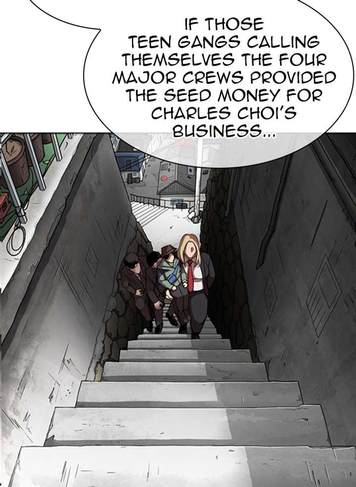 ch 318 89