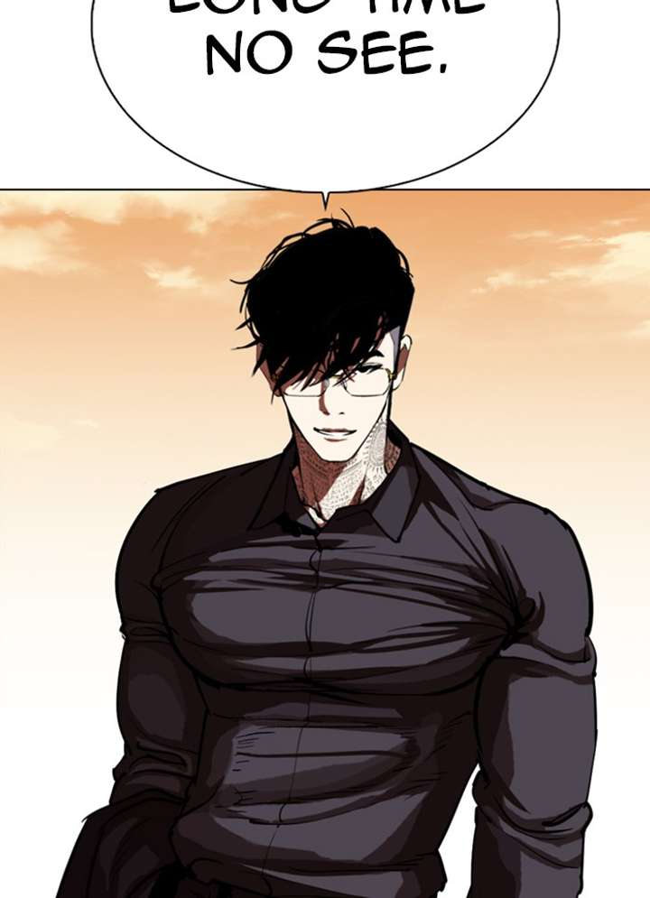 ch 318 9