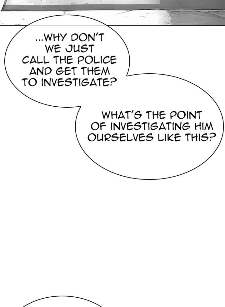 ch 318 90