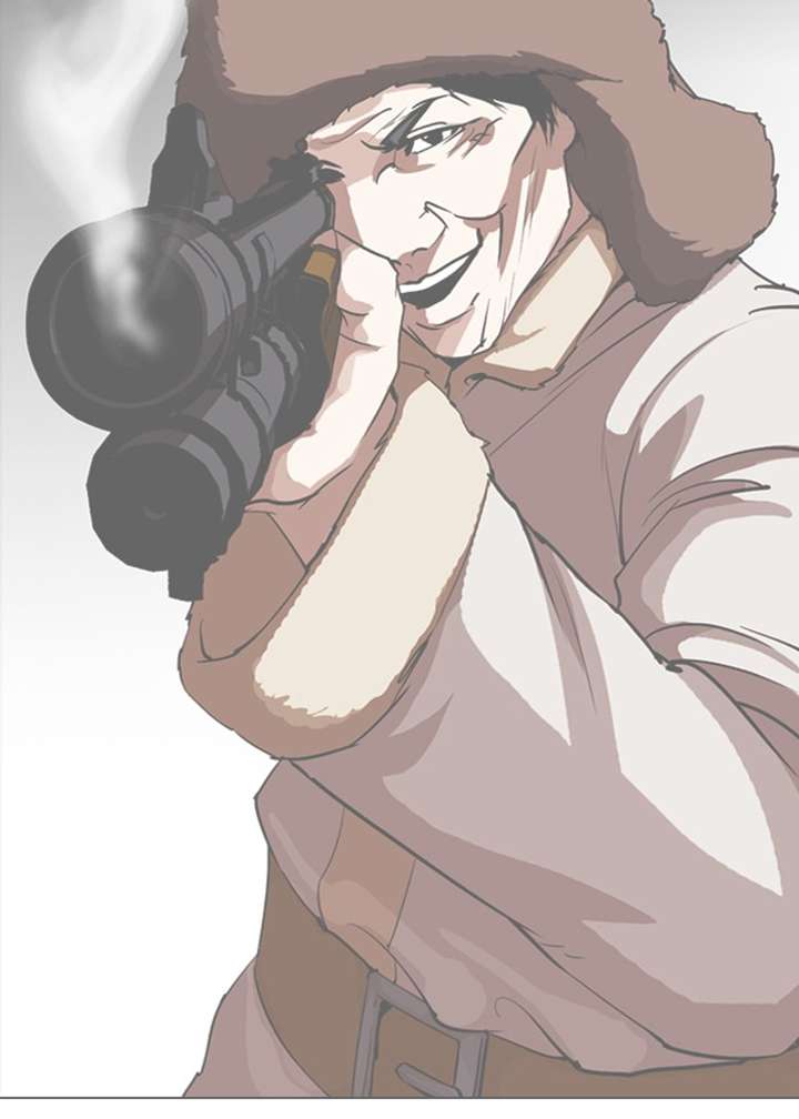 ch 318 93