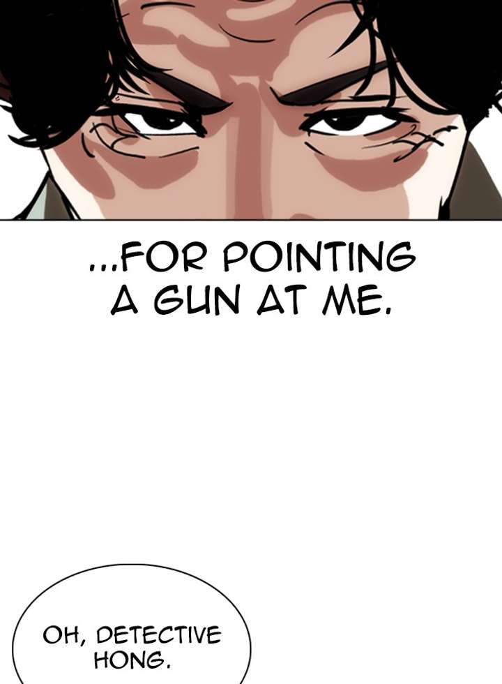 ch 318 96
