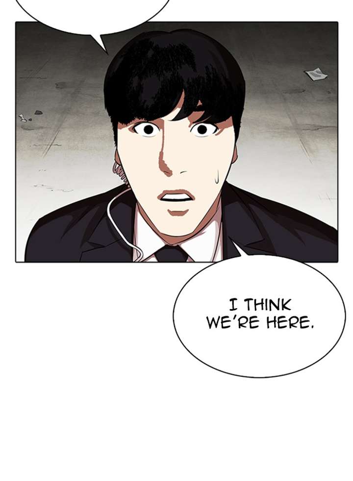 ch 318 97