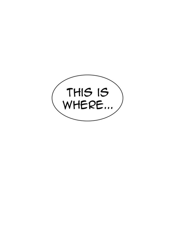 ch 318 98