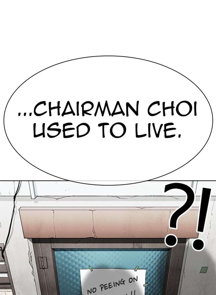 ch 318 99