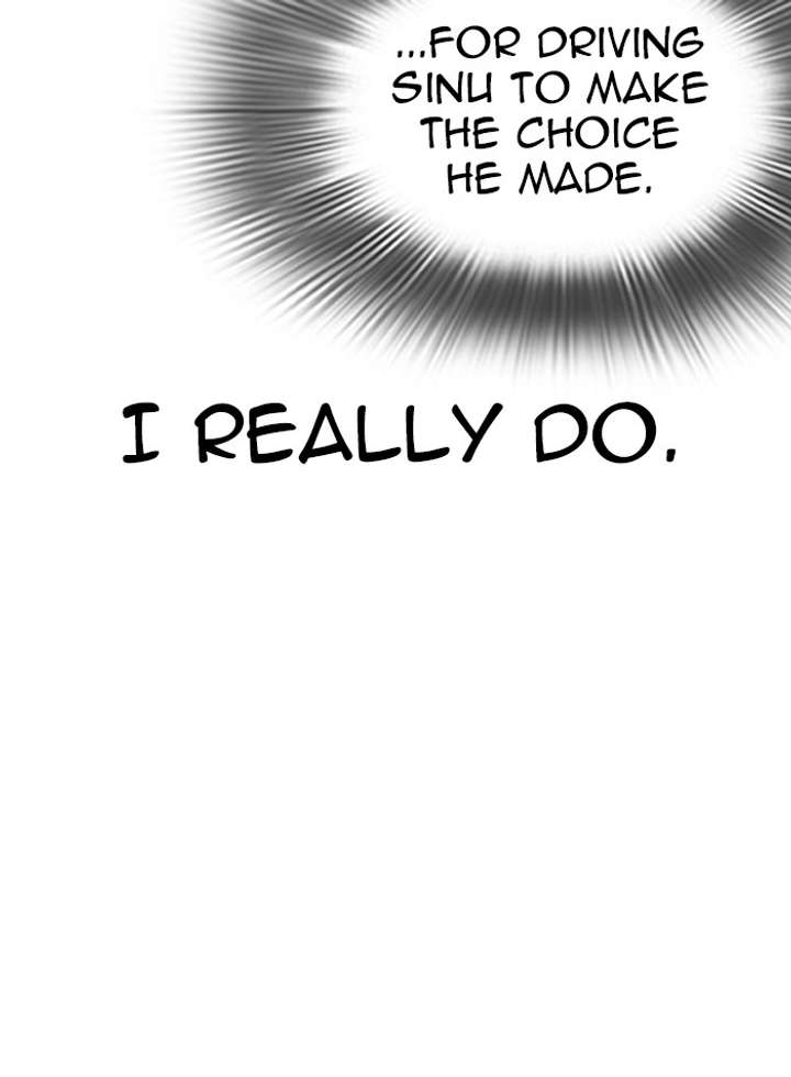 ch 319 13