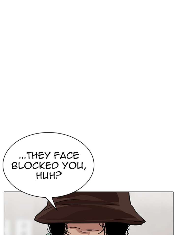ch 319 136