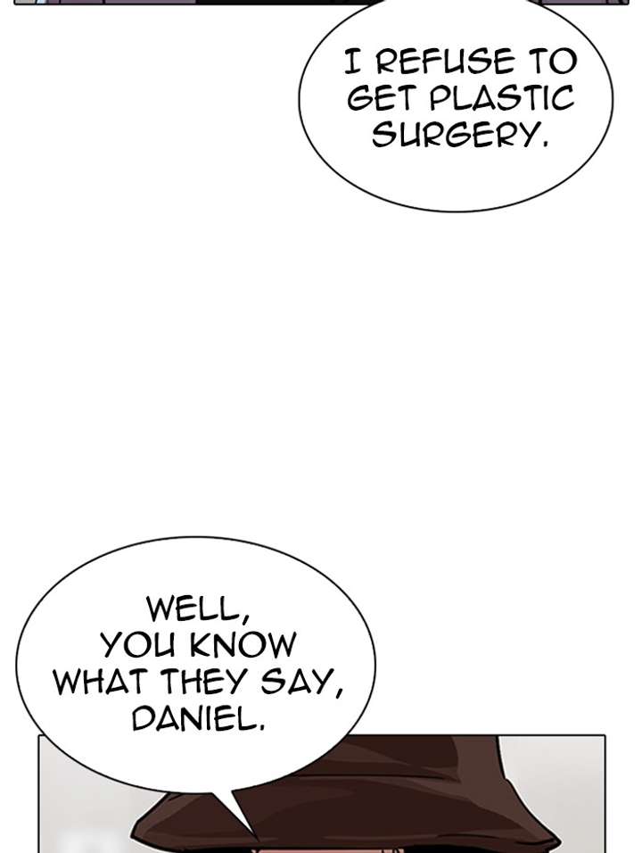 ch 319 139