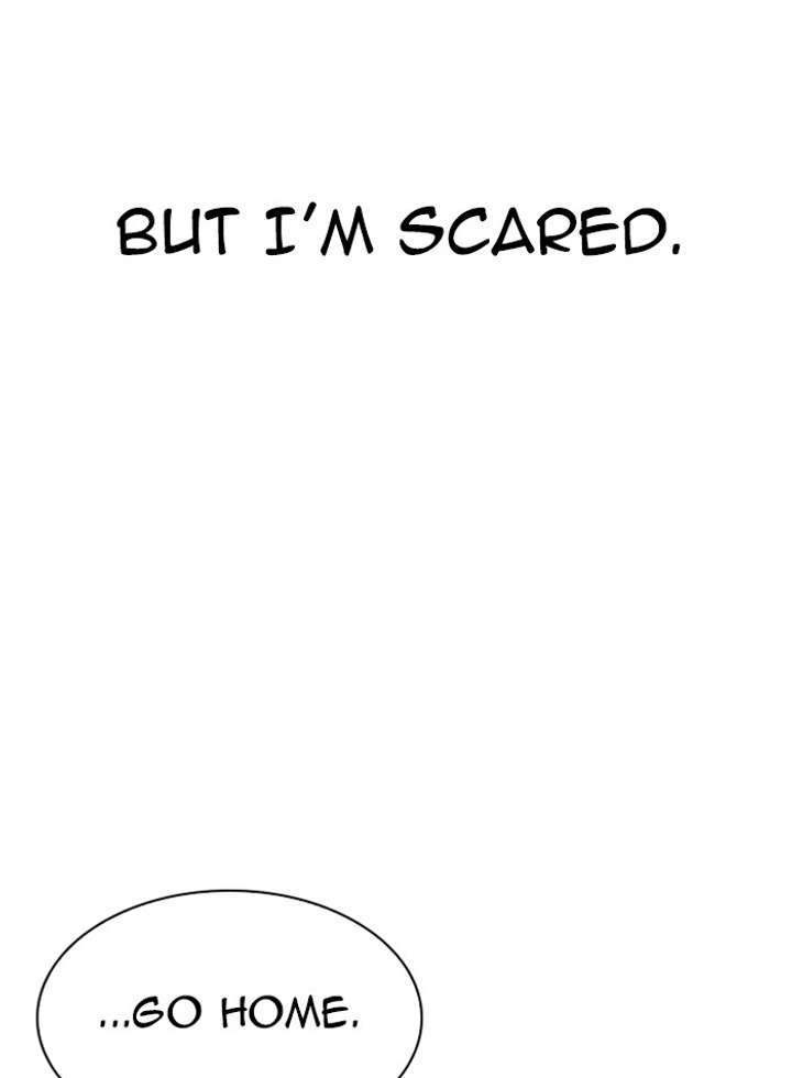 ch 319 14