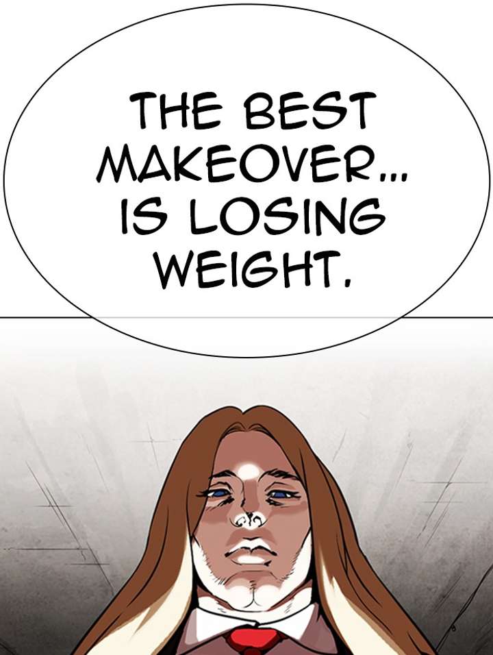 ch 319 141