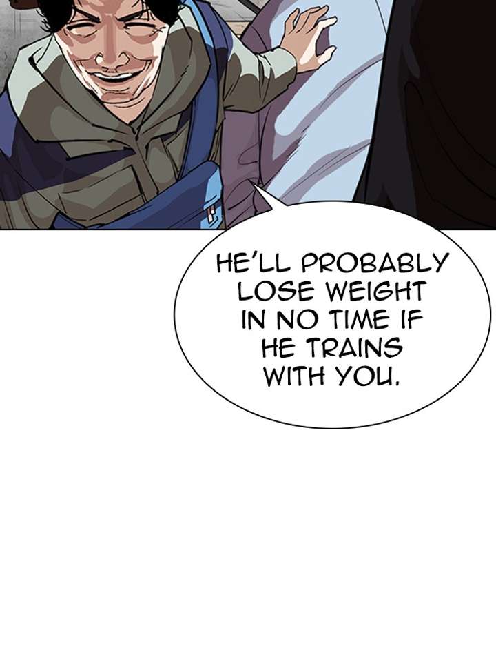 ch 319 144