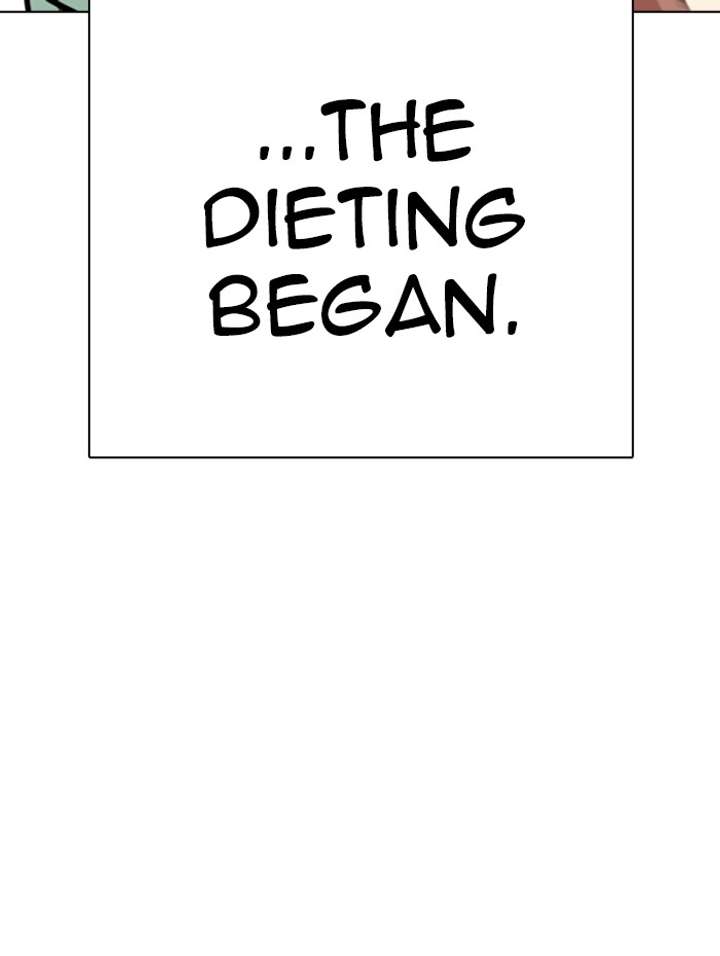ch 319 149