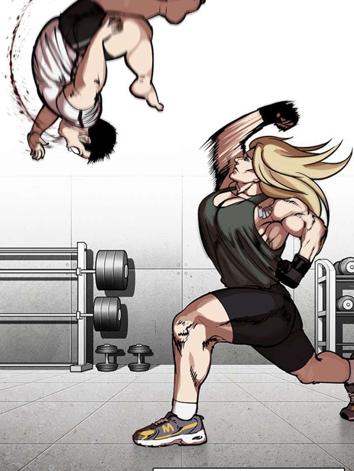 ch 319 174