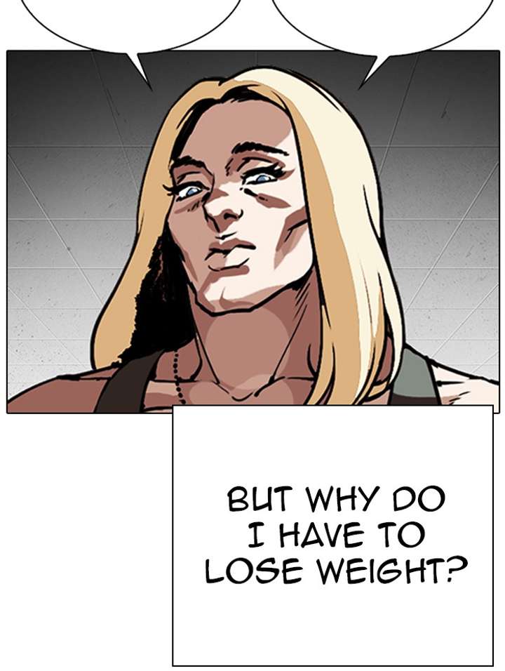 ch 319 176