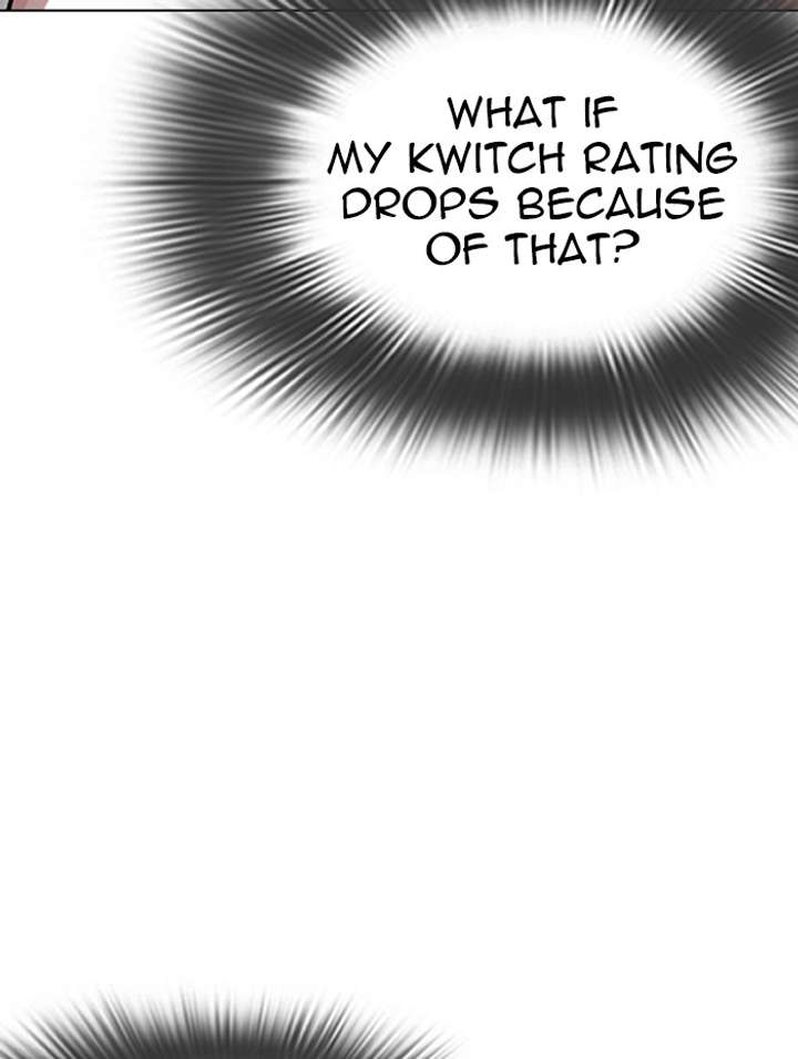 ch 319 179
