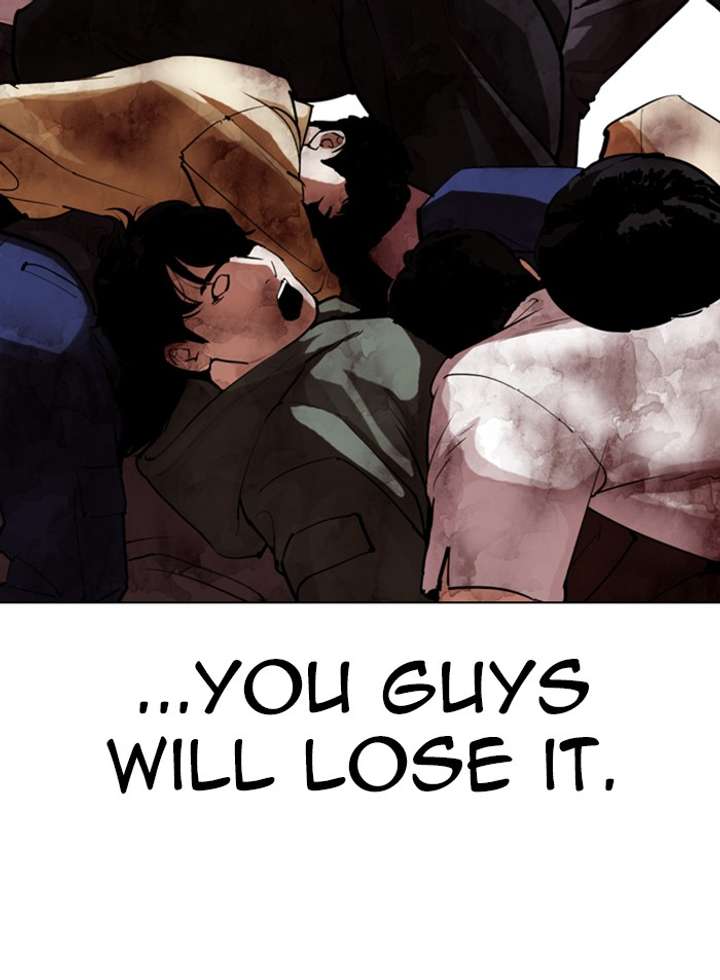 ch 319 18