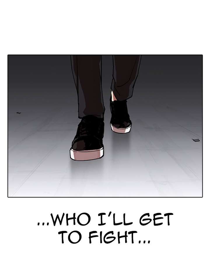 ch 319 182