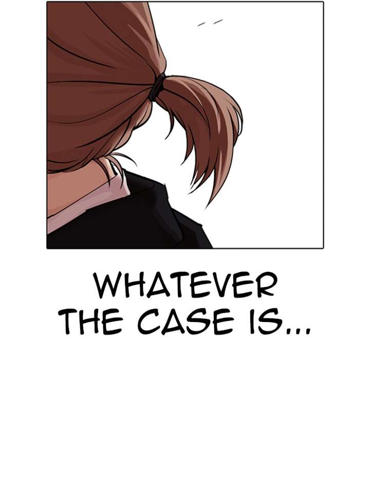 ch 319 186