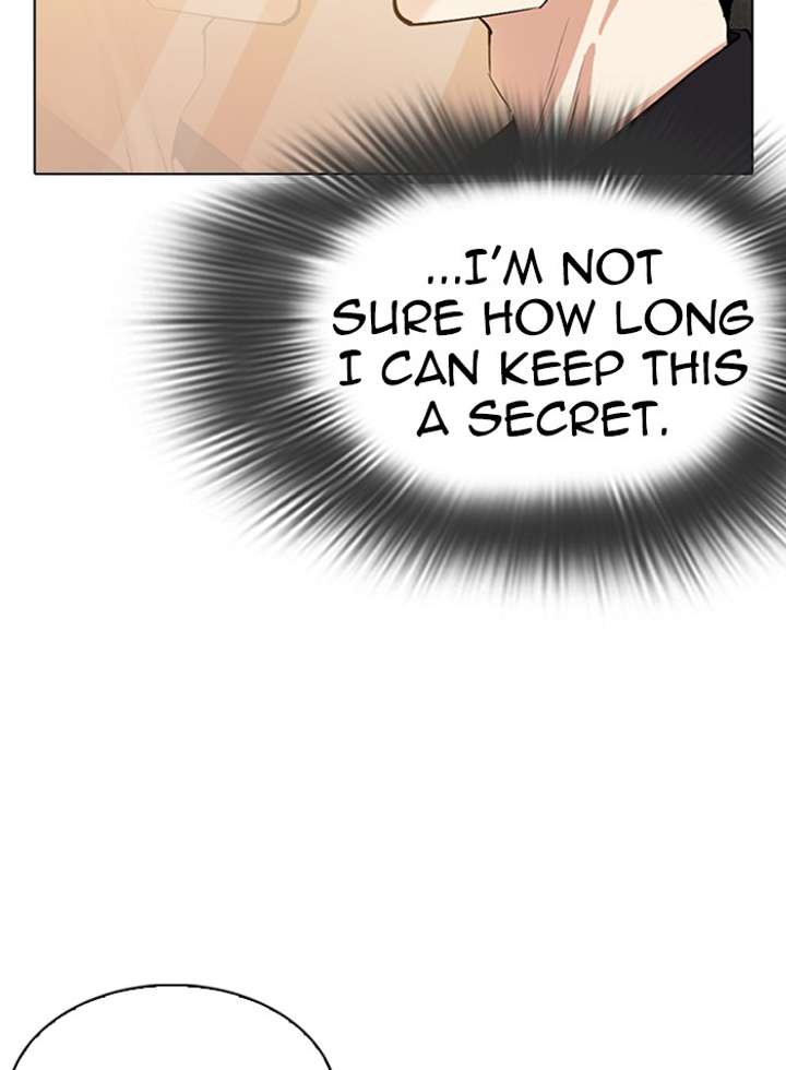 ch 319 20