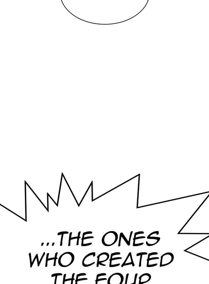 ch 319 29