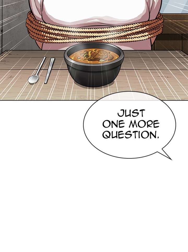ch 319 33