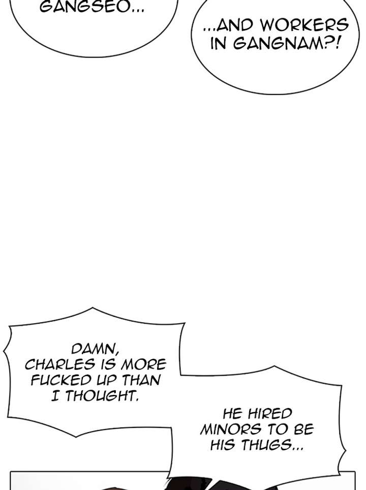 ch 319 35
