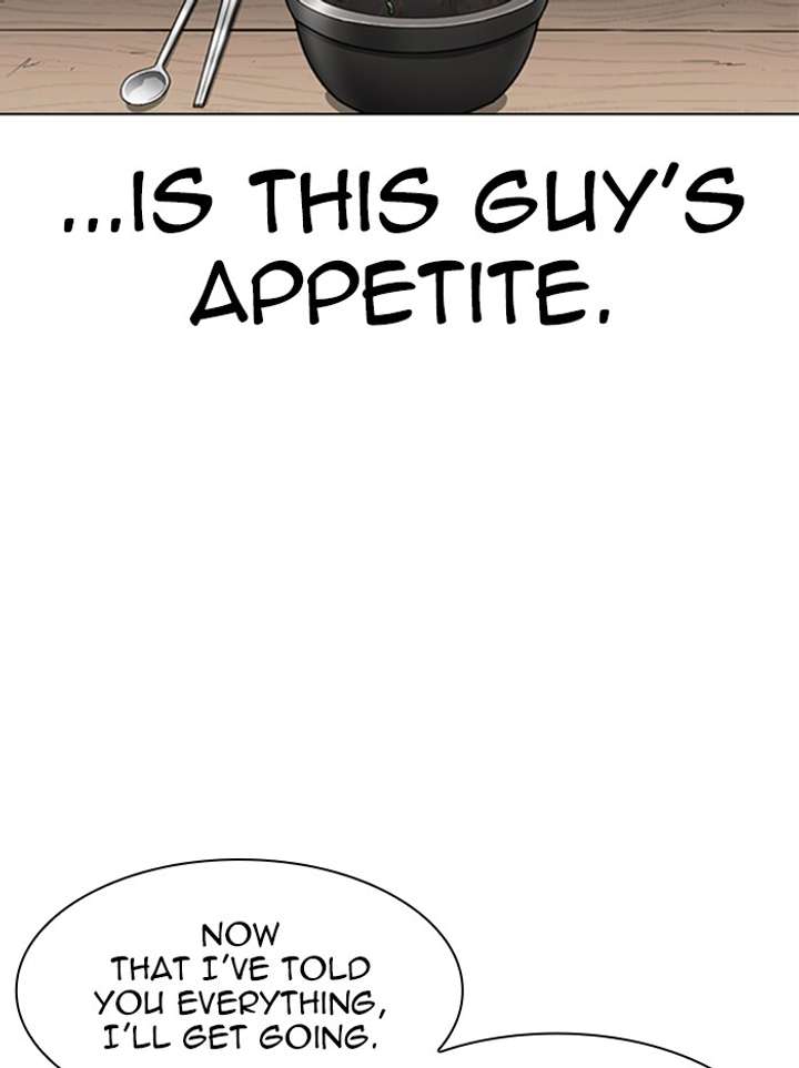 ch 319 42