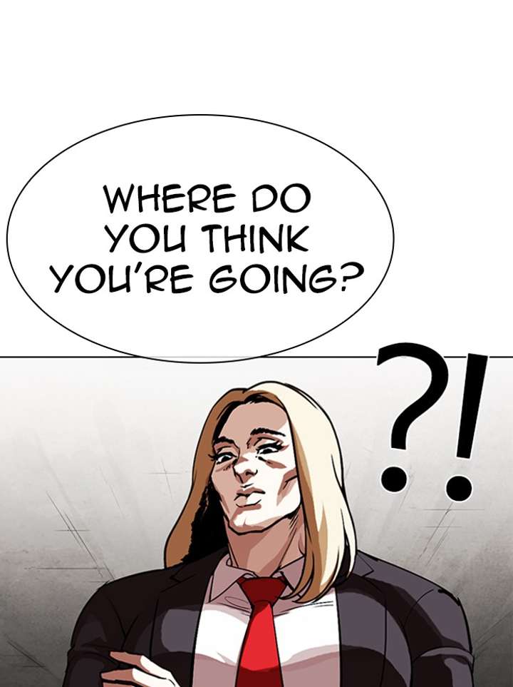 ch 319 45