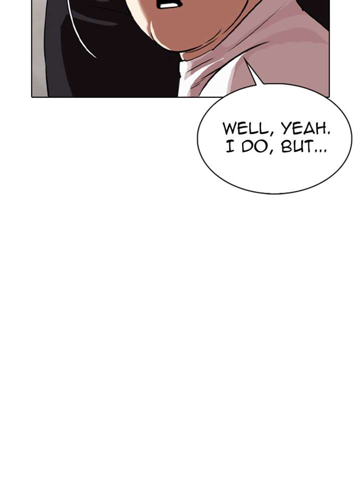 ch 319 48