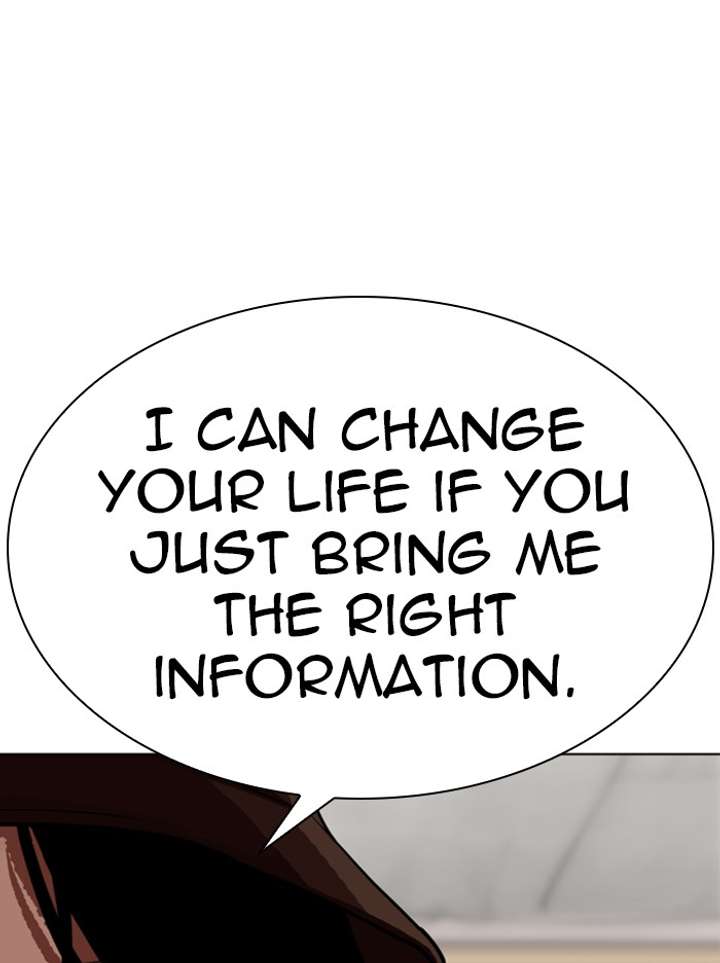 ch 319 60