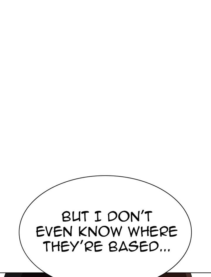 ch 319 64
