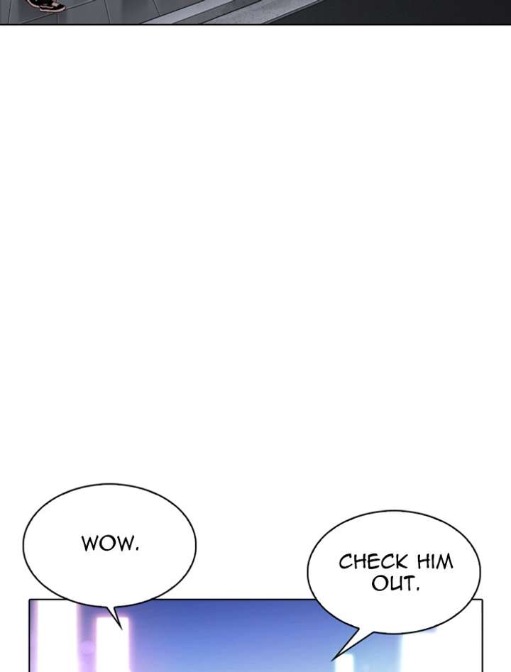 ch 319 69