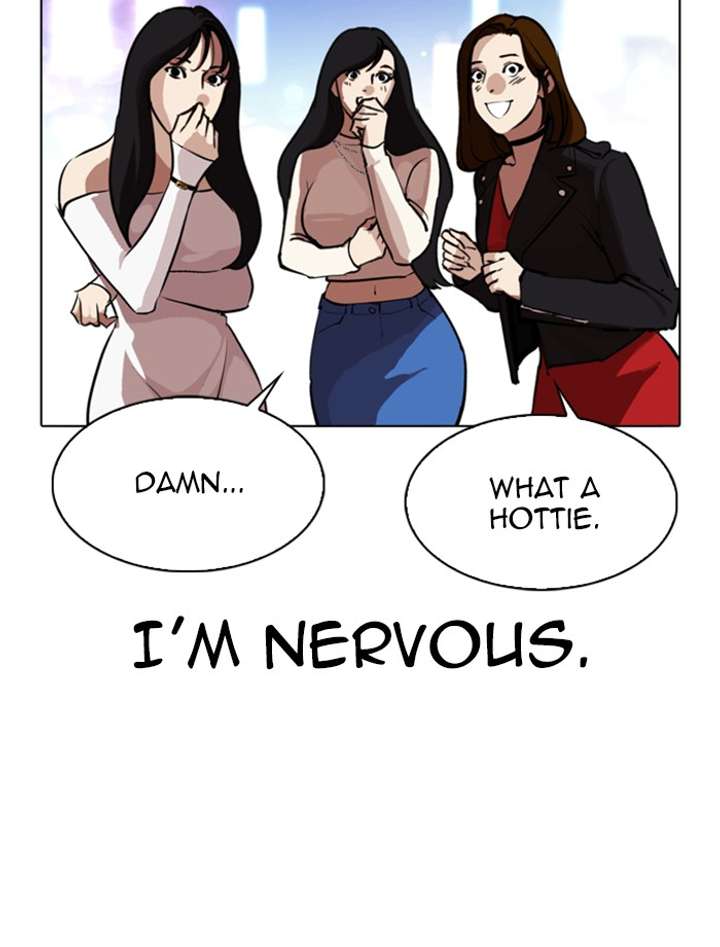ch 319 70