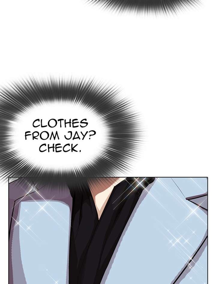 ch 319 75