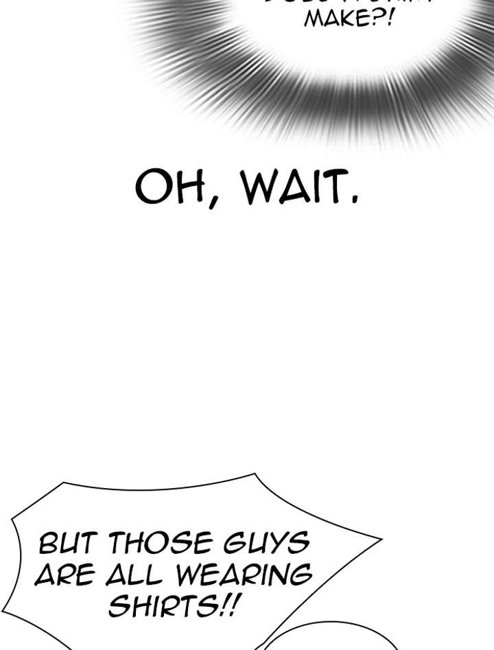 ch 319 83