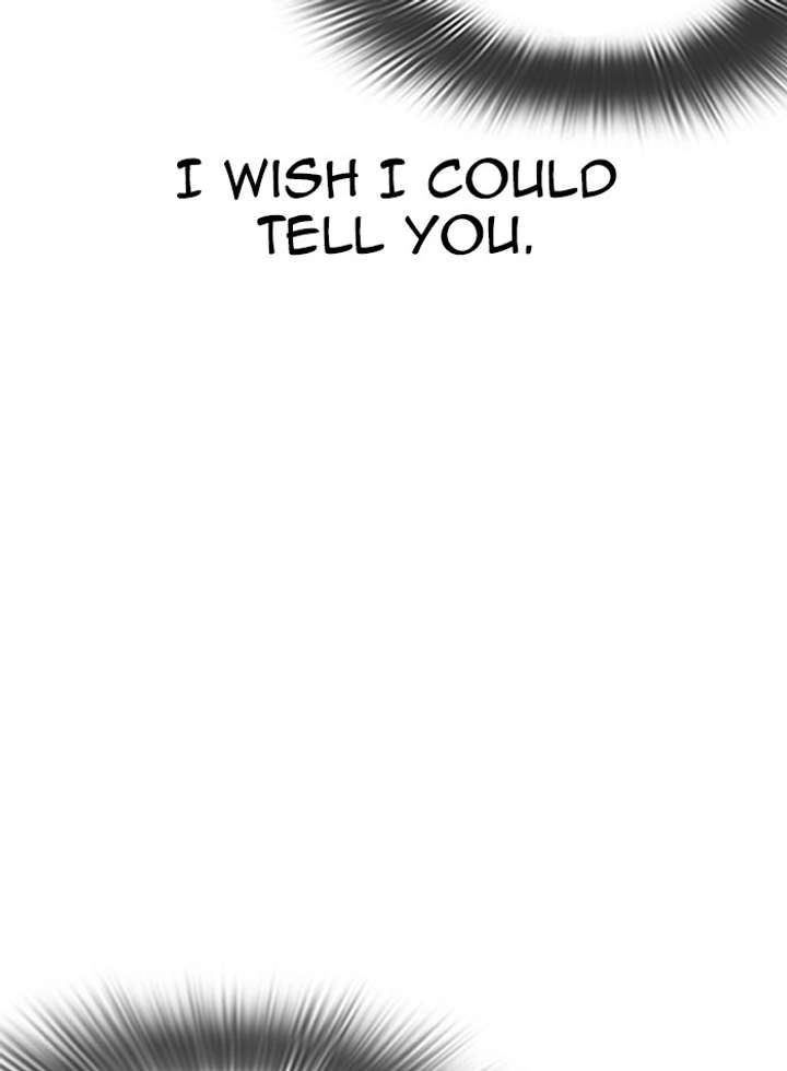 ch 319 9