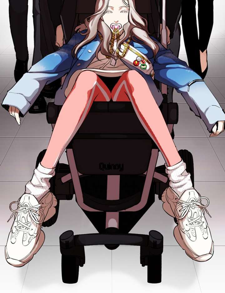ch 319 97