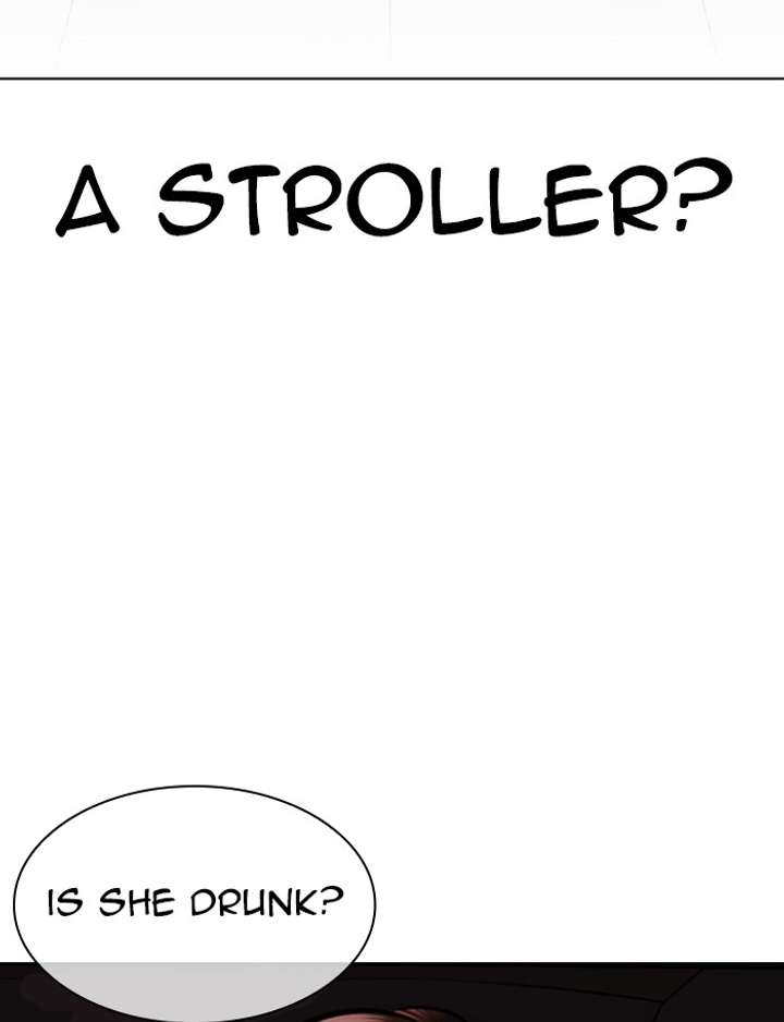 ch 319 98
