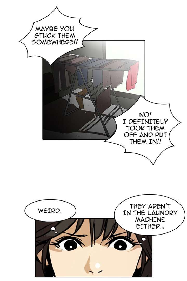ch 32 3