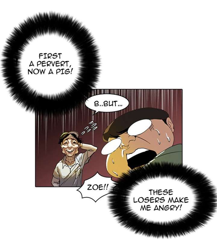 ch 32 39