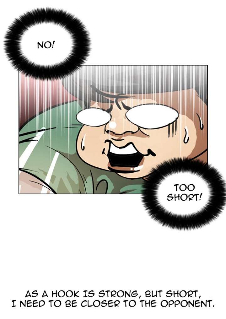 ch 32 60