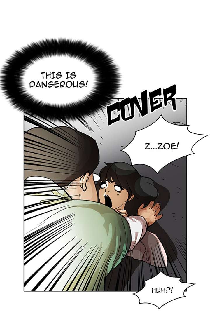 ch 32 63
