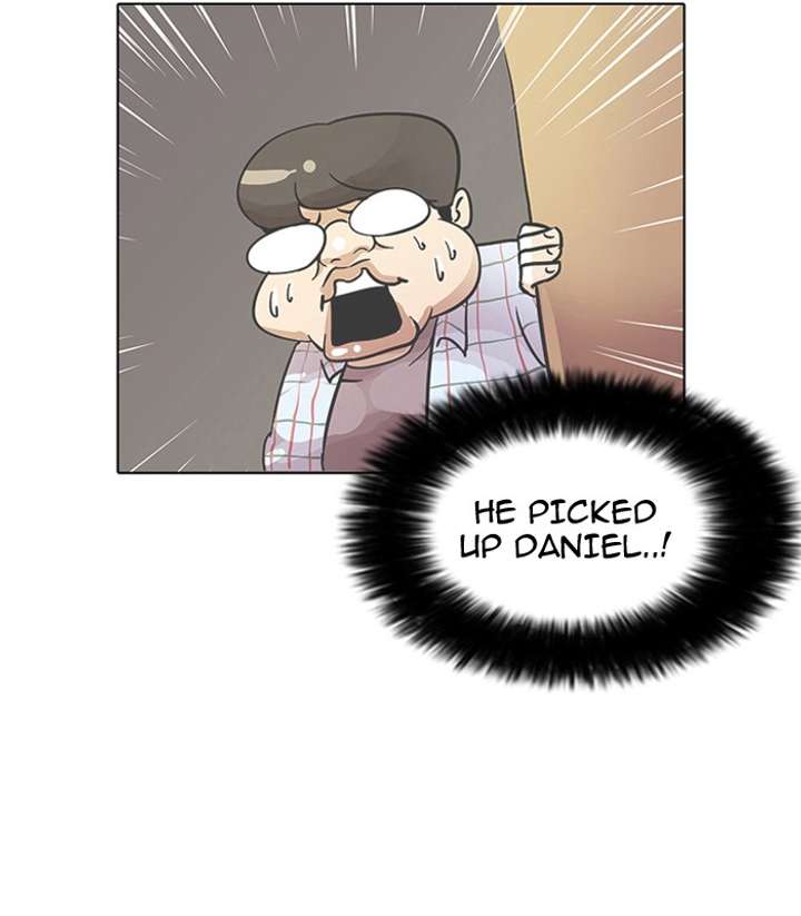 ch 32 67